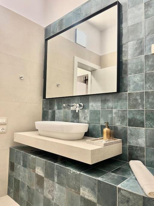 Pepe Nero Apartment - Imazhi 7