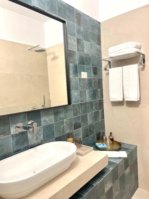 Pepe Nero Apartment - Imazhi 9