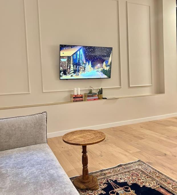 Pepe Nero Apartment - Imazhi 5