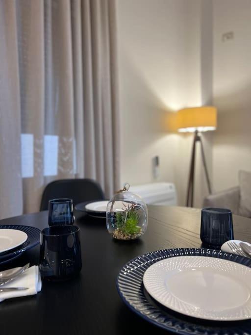Pepe Nero Apartment - Imazhi 8