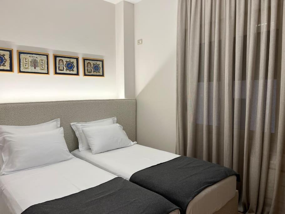 Pepe Nero Apartment - Imazhi 2
