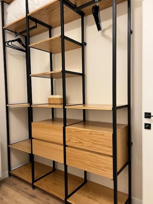 Pepe Nero Apartment - Imazhi 6
