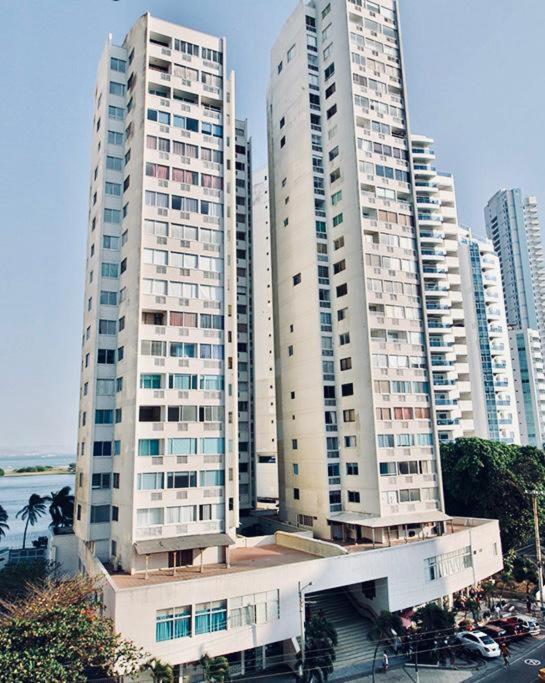 Apartamento 3 Carabelas Cartagena Piso 16, Cartagena de Indias – Precios  actualizados 2023
