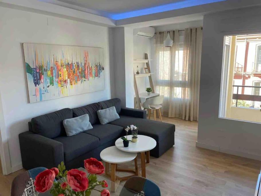 Victorias Apartment Boutique, Málaga – Precios actualizados 2023