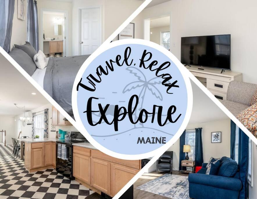 Apartment Listing OFF 8425 Not bookable, Portland, USA