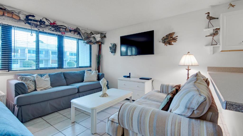 Hidden Beach 103, Santa Rosa Beach (updated prices 2024)