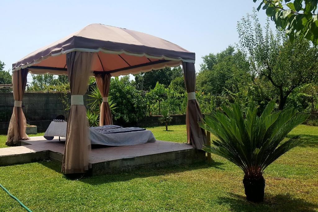 Villa With Volcano View Happy Rentals, Zafferana Etnea Updated 2023