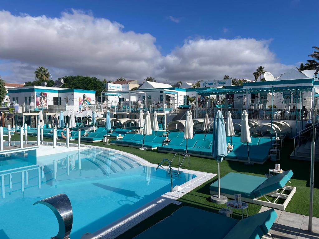 Venus Star Resort FKK Nudist Swingers Only Couples Maspalomas venus-star-resort-fkk-nudist-swingers-only-couples-maspalomas