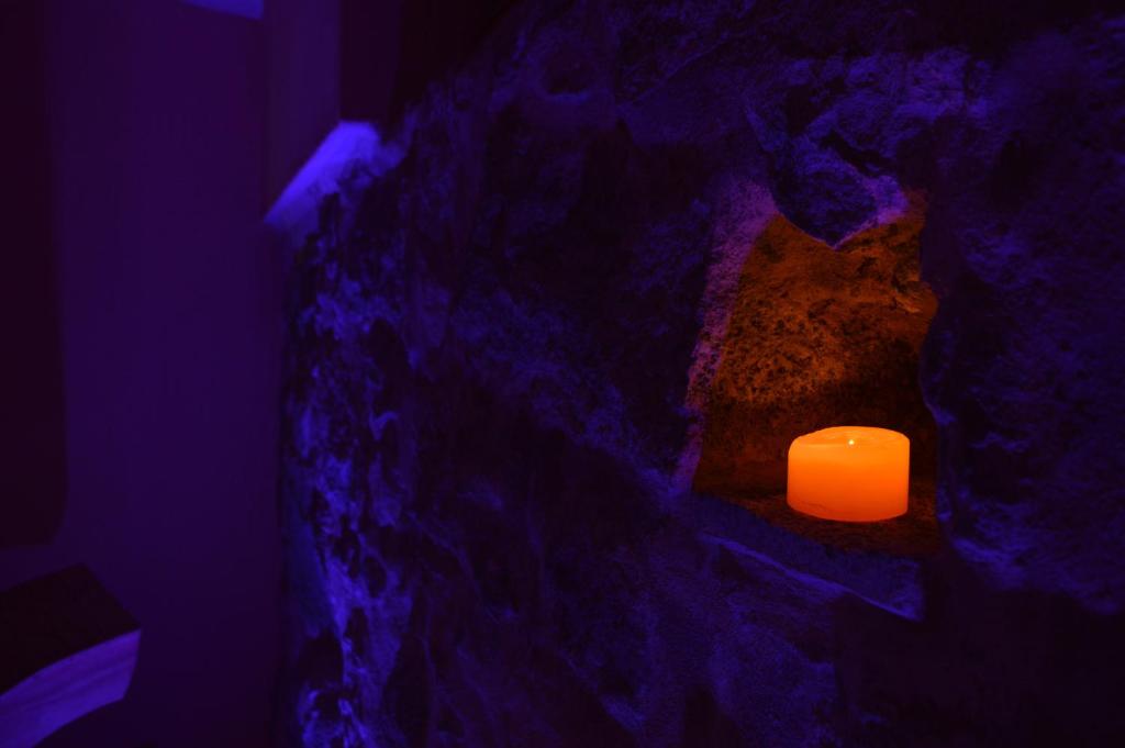 Fotografie z fotogalerie ubytování Hotel Wanda v destinaci Pinzolo