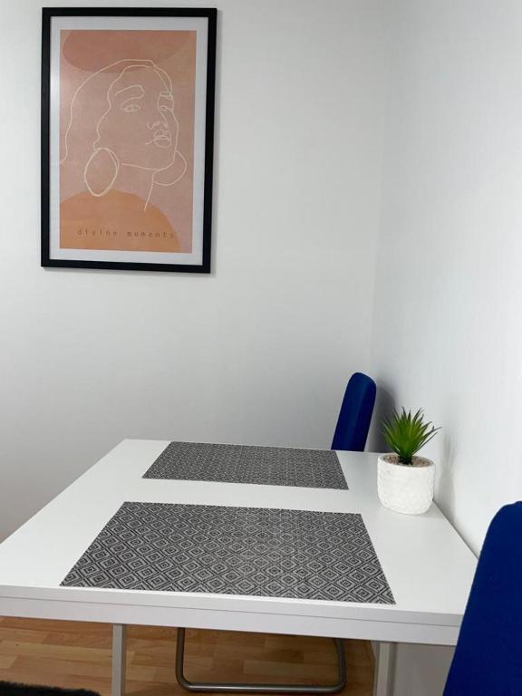 Fotografia z galérie ubytovania Studio Apartment Nani Centar v Splite