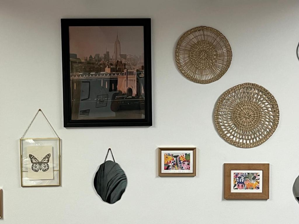 Actual Home Valencia, Barcelona – Updated 2023 Prices