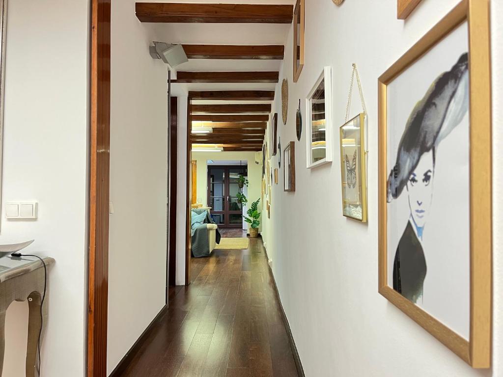 Actual Home Valencia, Barcelona – Updated 2023 Prices