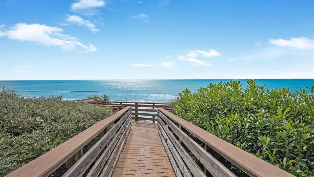 Φυσικό τοπίο κοντά σε αυτή η παραθεριστική κατοικία