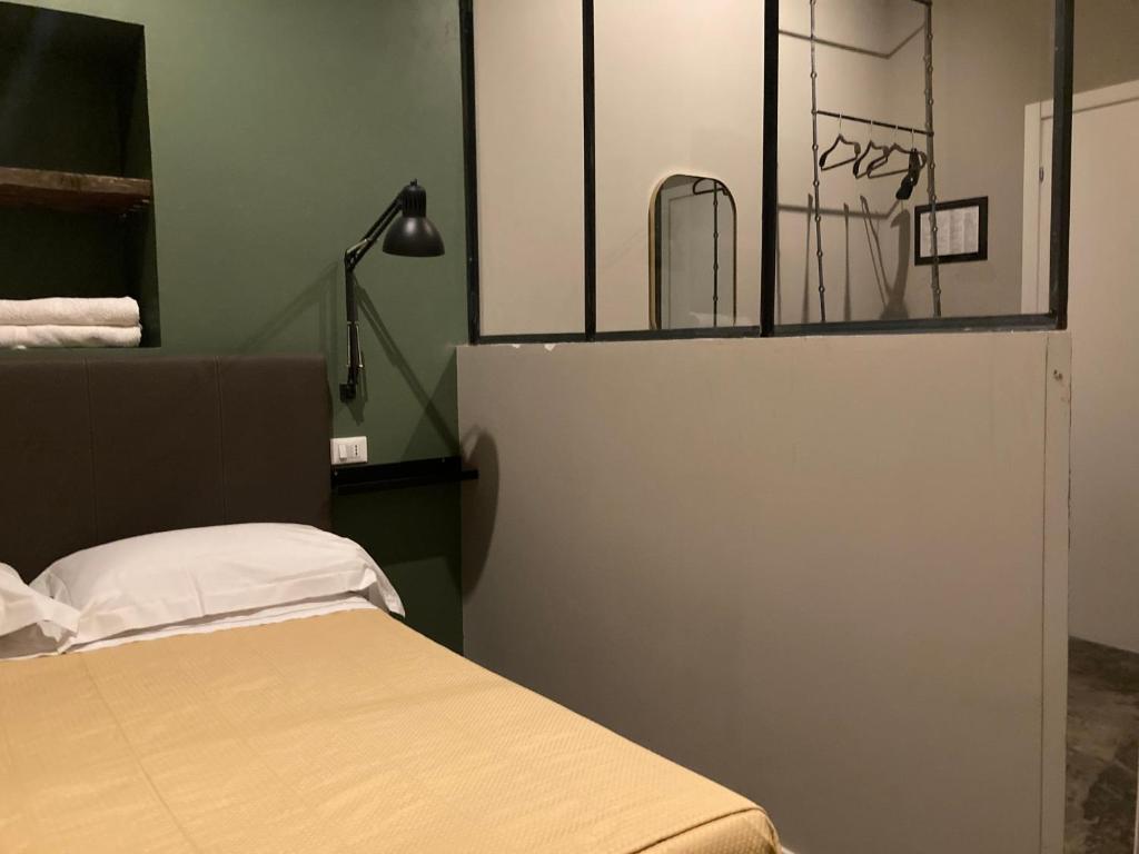 Hotel Calypso - Resim 45