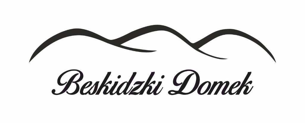 Certifikát, hodnocení, plakát nebo jiný dokument vystavený v ubytování Beskidzki Domek