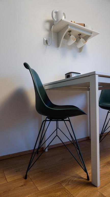 Fotografie z fotogalerie ubytování Motel Arctic Wind v destinaci Vogar