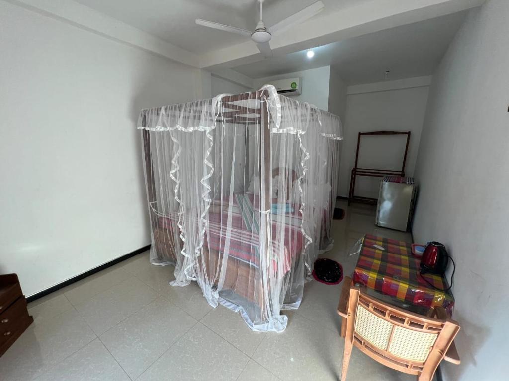 Resort of Happiness - 12