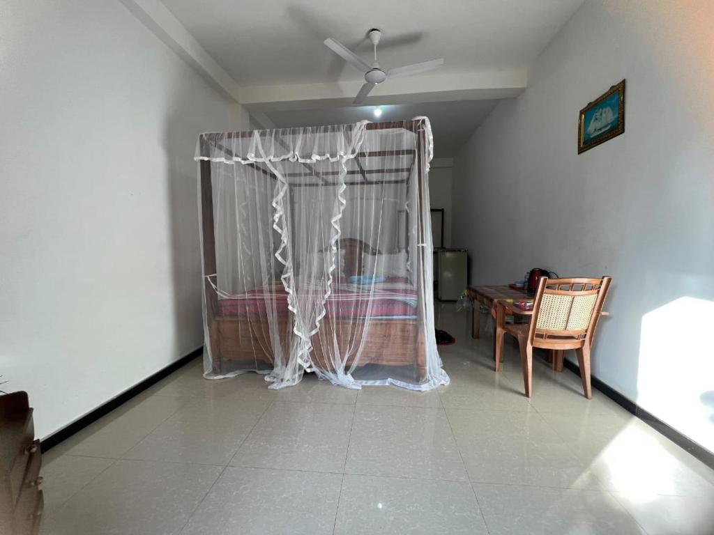 Resort of Happiness - 11