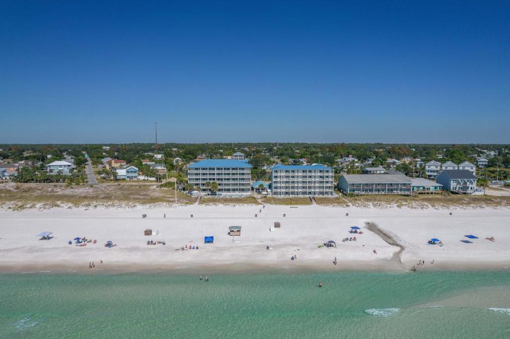 Sugar Sands Beachfront Hotel, a By The Sea Resort photo