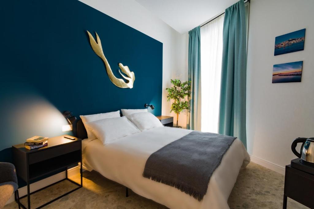 Derechos de imagen reservados por Booking.com