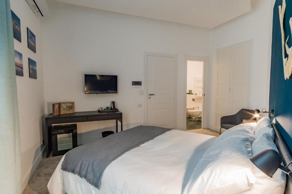 Derechos de imagen reservados por Booking.com