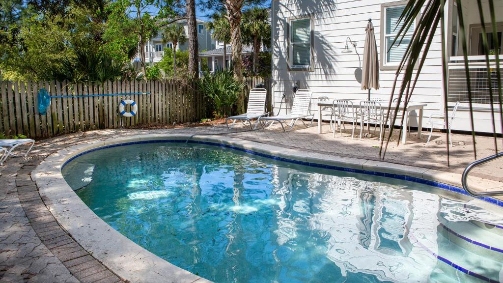 Sublime, Seagrove Beach (updated prices 2024)