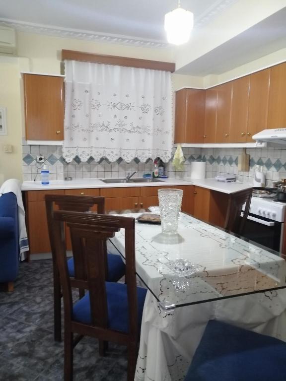Robert House - Appartement Met 1 Slaapkamer