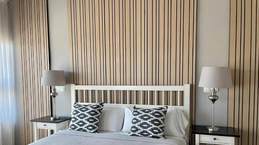 MD Modern Hotel - Jardines, Valencia – Updated 2023 Prices