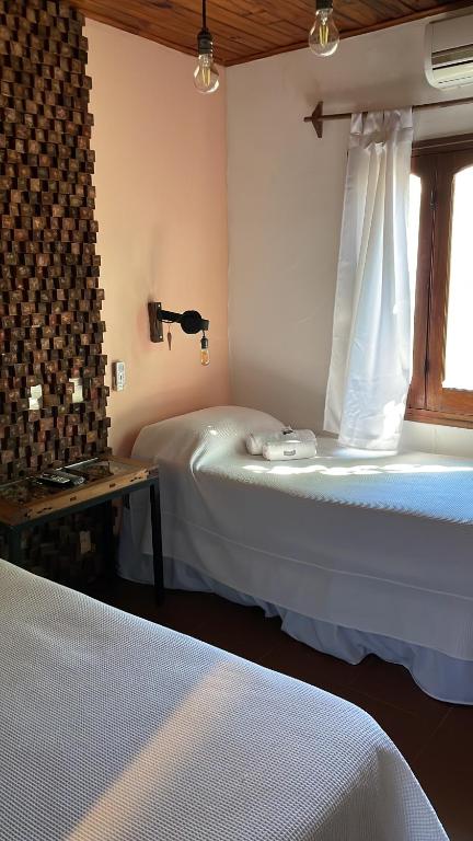 La Posada del Minero