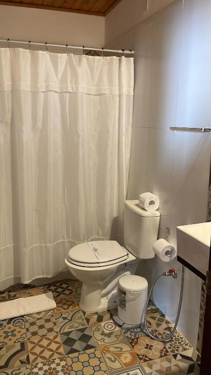 La Posada del Minero