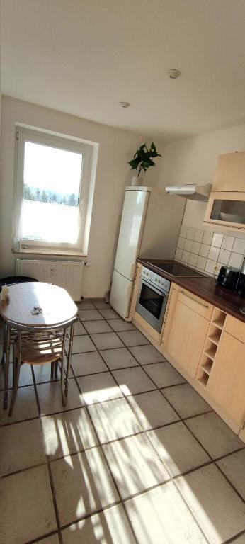 Ferienwohnungen Berner - 两居室上级公寓