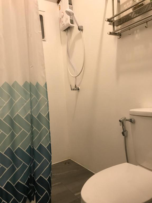 Walden Koh Lanta - Tiny Homes by the Sea - 5