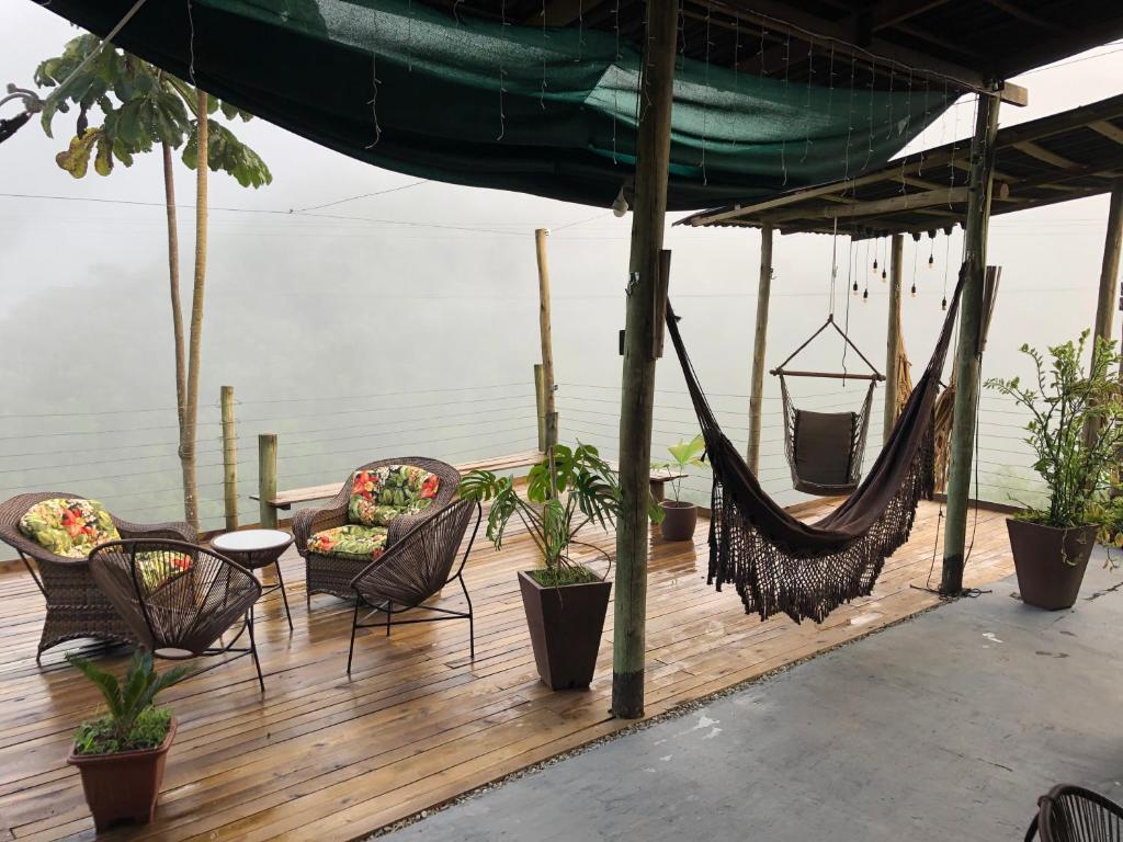 Iporanga – Photos 5
