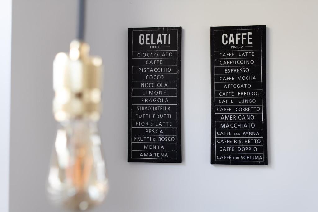 NEO UNIQUE & BRIGHT Apartments, FREE PARKING, 15min Old Town & Kazimierz - by Homelike Krakow - 12