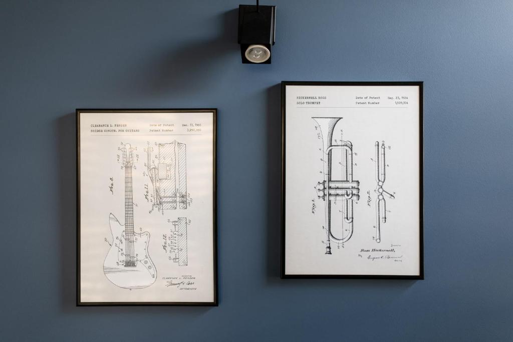 NEO UNIQUE & BRIGHT Apartments, FREE PARKING, 15min Old Town & Kazimierz - by Homelike Krakow - 16