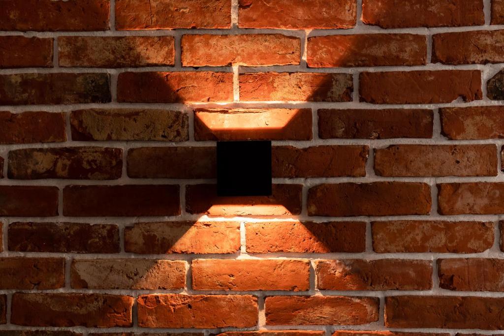 NEO UNIQUE & BRIGHT Apartments, FREE PARKING, 15min Old Town & Kazimierz - by Homelike Krakow - 13