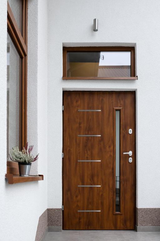 NEO UNIQUE & BRIGHT Apartments, FREE PARKING, 15min Old Town & Kazimierz - by Homelike Krakow - 2