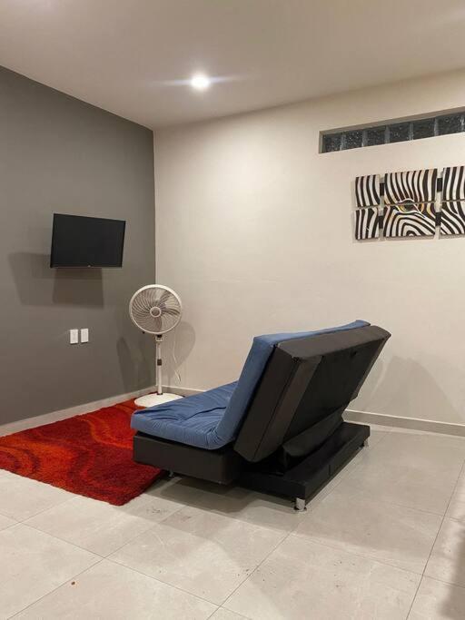 Tuxtla Gutiérrez – Photos 3