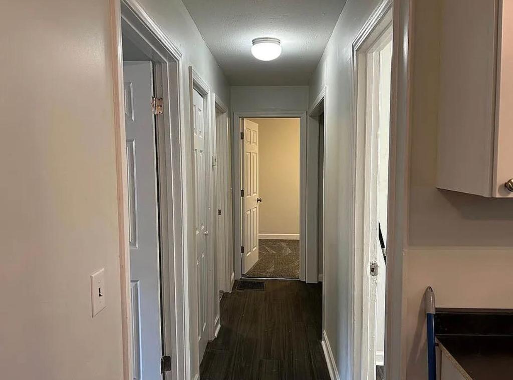 Apartment, Meridian (precios actualizados 2024)