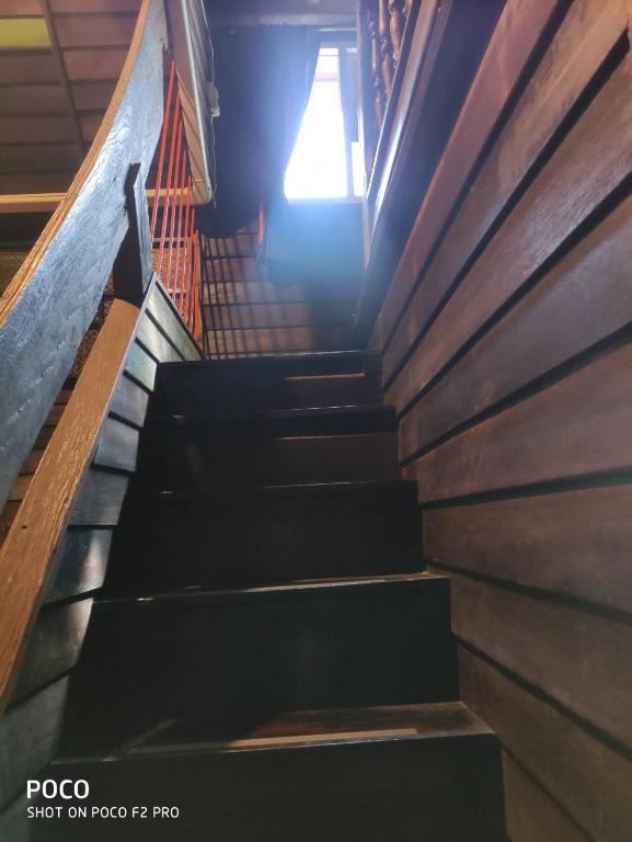 tamarind guesthouse - 12