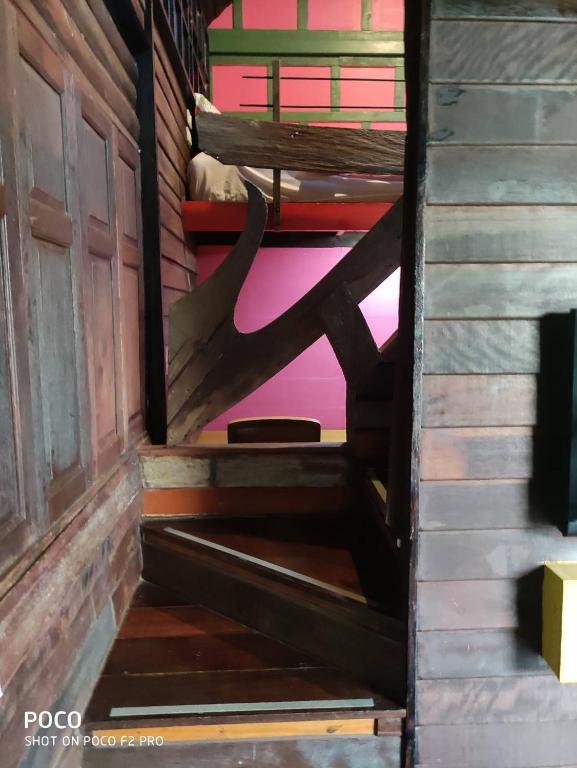 tamarind guesthouse - 11