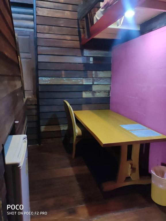 tamarind guesthouse - 10