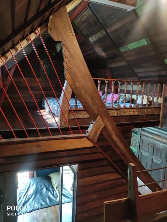 tamarind guesthouse - 14