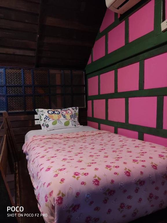 tamarind guesthouse - 6