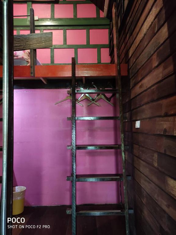 tamarind guesthouse - 16