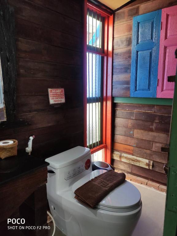 tamarind guesthouse - 17