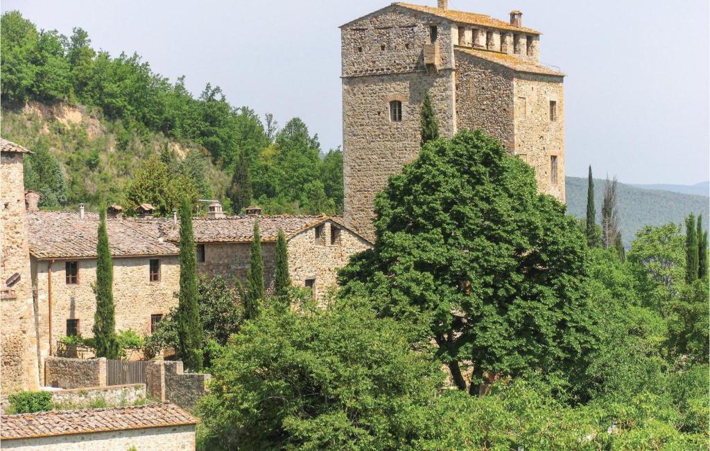 Stigliano