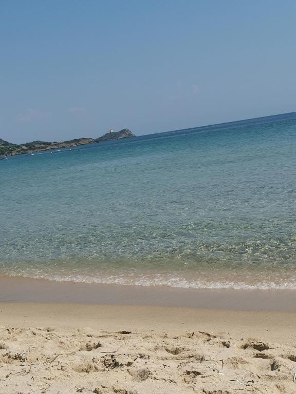 A si biri