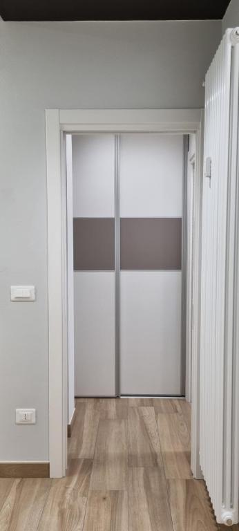 Kép IO E TE bed and breakfast Appartamento szállásáról Cuneóban a galériában