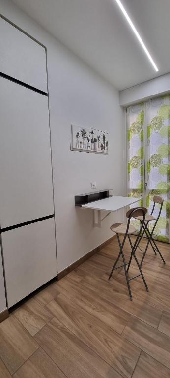 Kép IO E TE bed and breakfast Appartamento szállásáról Cuneóban a galériában